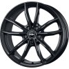RIAL X12X DB 9x20 5x112 ET35 středový otvor 66,5