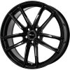 Brock B38 SG 8x18 5x105 ET38 středový otvor 56,6
