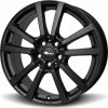Brock RC25 SKM 8x18 5x127 ET56.4 středový otvor 71,6