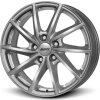 ALUTEC Singa PS 6,0x15 4x100 ET39 středový otvor 56,6