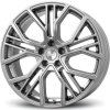 Brock B41 FG 10x21 5x112 ET54 středový otvor 66,6