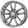 RIAL X12 MG 7,5x18 5x112 ET25 středový otvor 66,5