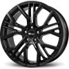 Brock B41 SG 9,5x22 5x120 ET42.5 středový otvor 72,6