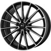 Brock B43 SGVP 9x21 5x108 ET38.5 středový otvor 63,4