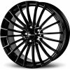 Brock B24GP SG 8,5x19 5x115 ET40 středový otvor 70,2