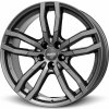 ALUTEC DriveX MG 9,0x20 5x112 ET33 středový otvor 66,5