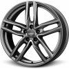 ALUTEC Ikenu  MG 8,0x19 5x114,3 ET40 středový otvor 70,1