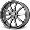 Brock RC32 FGM 8,5x19 5x120 ET50 středový otvor 67,1