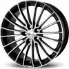 Brock B24 SGVP 8,5x20 5x108 ET35 středový otvor 72,6