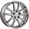 CMS C30 SR 7x17 5x110 ET40 středový otvor 65,1