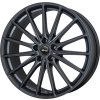 Brock B43 CGM 8,5x20 5x112 ET55.5 středový otvor 66,6