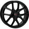 ALUTEC Aveleno DB 8,0x18 5x114,3 ET40 středový otvor 70,1