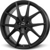 Brock B40 SBM 9x20 5x108 ET38.5 středový otvor 63,4