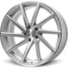 Brock B37 KSVP 8x18 5x100 ET36 středový otvor 57,1