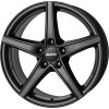 ALUTEC Raptr RB 7,5x17 5x100 ET40 středový otvor 63,3