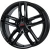 ALUTEC Ikenu  DB 6,5x16 4x108 ET20 středový otvor 65,1