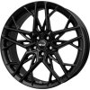 Brock B44 SBM 8x18 5x112 ET35 středový otvor 66,6