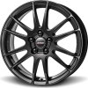 ALUTEC Monstr RB 8,5x19 5x108 ET48 středový otvor 63,4