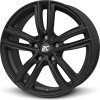 Brock RC27 SKM 7x18 5x100 ET47 středový otvor 57,1