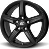Brock RC24 SKM 6x15 4x108 ET37.5 středový otvor 63,4
