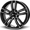 Brock RC27 SGVP 6x15 5x112 ET43 středový otvor 57,1