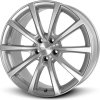 Brock B32 KS 7,5x18 5x112 ET29 středový otvor 66,6