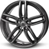 Brock RC29 DS 8x18 5x112 ET57 středový otvor 66,7