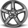 Brock RC24 TM 6x15 5x112 ET47 středový otvor 57,1