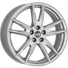DBV Florida KF 8,0x19 5/112 ET46 silver