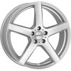 DEZENT TY 5,5x15 5/112 ET45 silver