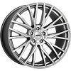 AEZ Panama high gloss 10,0x20 5/130 ET39 high gloss