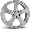 DEZENT KB silver 7,0x17 5/114.3 ET48 silver