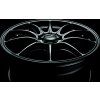 star graphite 01