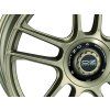 white gold 03
