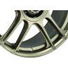 white gold 04