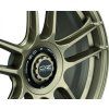 white gold 05