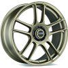 7A white gold