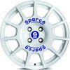 G7 white blue lettering 01
