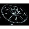 gloss black 02