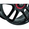 gloss black 04