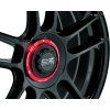 gloss black 05