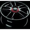 gloss black 02
