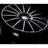 gloss black full polished 01