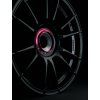 matt black det 01