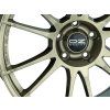 white gold det 02