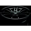 Alu kola OZ ULTRALEGGERA HLT MATT BLACK 9x19 5x98 ET48 58.1