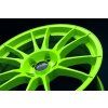 acid green 01