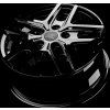 gloss black 05