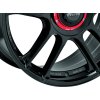 Alu kola OZ INDY HLT TITANIO 8,5x20 5x130 ET49 71.5