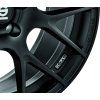 matt dark titanium 03